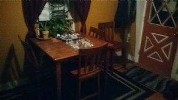 SLenares profile photo