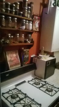 SLenares profile photo