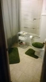 SLenares profile photo