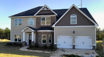 Sleepehead28 profile photo