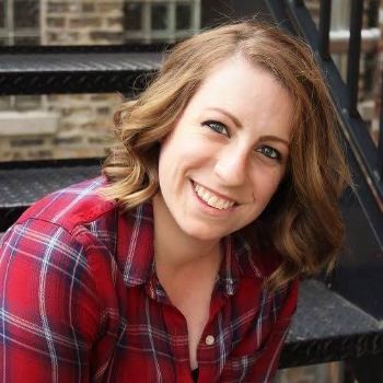 klsch569 profile photo