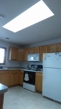 lin0414 profile photo