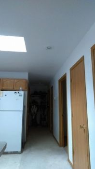 lin0414 profile photo