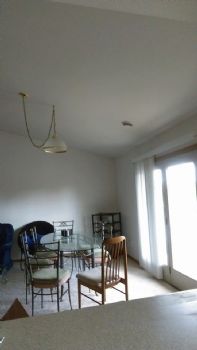 lin0414 profile photo