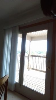 lin0414 profile photo