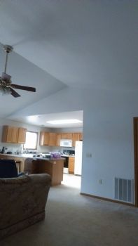 lin0414 profile photo