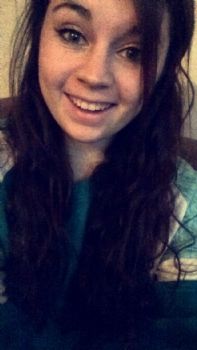 sbitts23 profile photo