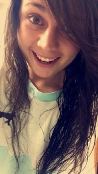 sbitts23 profile photo