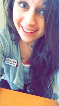 sbitts23 profile photo