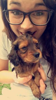 sbitts23 profile photo