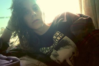 CrystalLynn profile photo