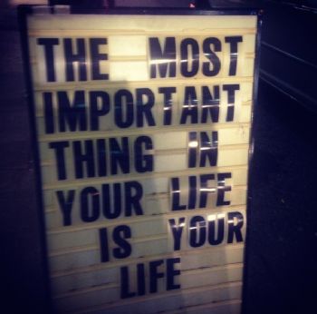 CrystalLynn profile photo