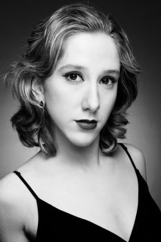 Cine-Mich profile photo