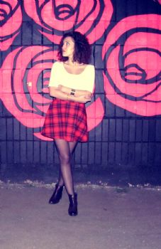 Darya95 profile photo