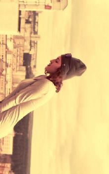 Darya95 profile photo