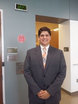 resler16 profile photo