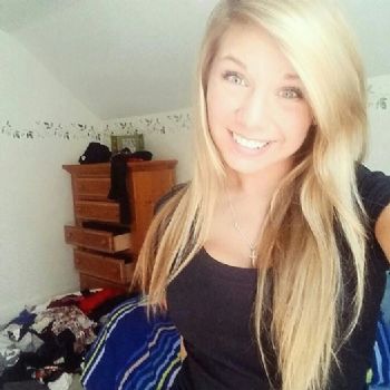 athenat21 profile photo