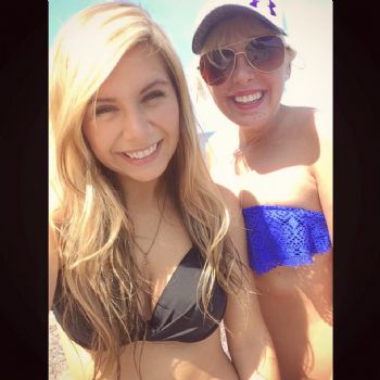 athenat21 profile photo