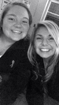 athenat21 profile photo