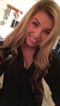 athenat21 profile photo