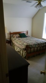 sharon56 profile photo