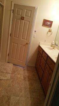 sharon56 profile photo