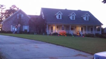 sharon56 profile photo