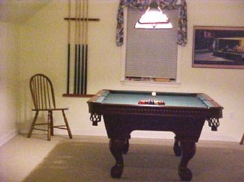 sharon56 profile photo