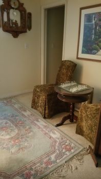 sharon56 profile photo