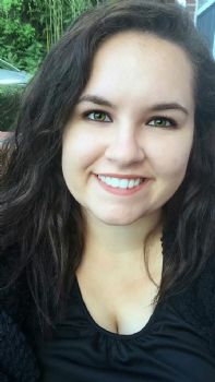 sarahk3373 profile photo