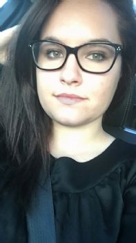 sarahk3373 profile photo