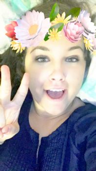 sarahk3373 profile photo