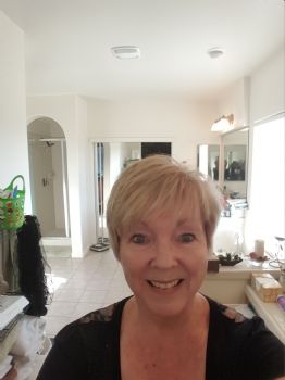 debedee5160 profile photo