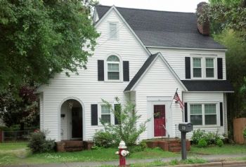 meshelle57 profile photo