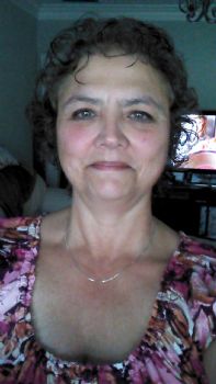 meshelle57 profile photo