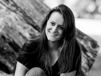 tepla.tereza profile photo