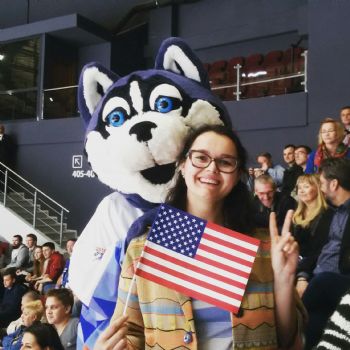 Vlada_lala profile photo