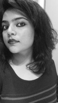 skill30 profile photo