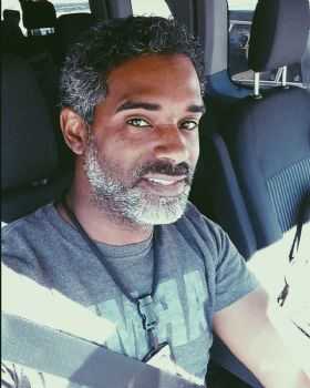 CSweeney74 profile photo