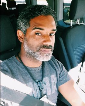 CSweeney74 profile photo