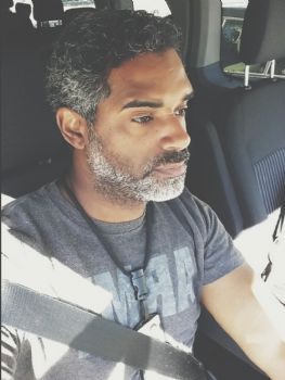 CSweeney74 profile photo