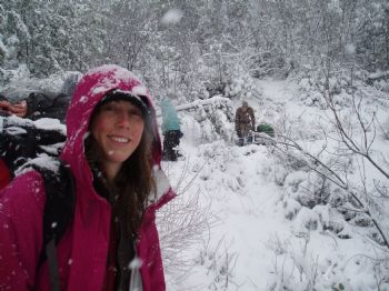 OUWBstudent profile photo