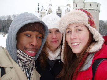 OUWBstudent profile photo