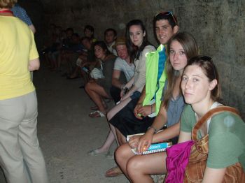 OUWBstudent profile photo