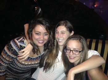 OUWBstudent profile photo