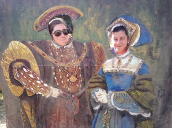 OUWBstudent profile photo