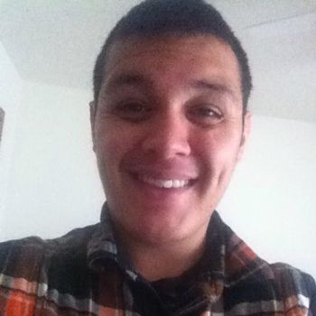 moj417 profile photo