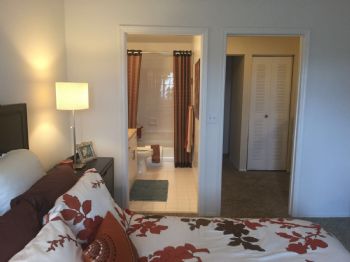 vikash88 profile photo