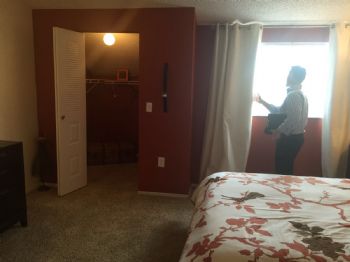 vikash88 profile photo