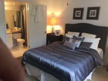 vikash88 profile photo